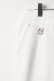 画像2: MARK & LONA マークアンドロナ 【T-LINE】VersaFit Trousers | MEN{-BDA}