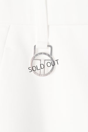 画像3: MARK & LONA マークアンドロナ 【T-LINE】VersaFit Trousers | MEN{-BDA}