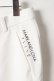 画像4: MARK & LONA マークアンドロナ 【T-LINE】VersaFit Trousers | MEN{-BDA}
