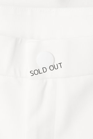 画像5: MARK & LONA マークアンドロナ 【T-LINE】VersaFit Trousers | MEN{-BDA}