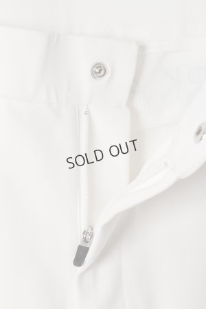 画像6: MARK & LONA マークアンドロナ 【T-LINE】VersaFit Trousers | MEN{-BDA}