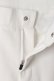 画像6: MARK & LONA マークアンドロナ 【T-LINE】VersaFit Trousers | MEN{-BDA}