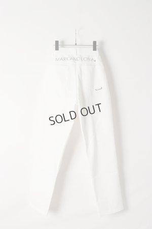 画像8: MARK & LONA マークアンドロナ 【T-LINE】VersaFit Trousers | MEN{-BDA}