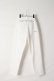 画像8: MARK & LONA マークアンドロナ 【T-LINE】VersaFit Trousers | MEN{-BDA}