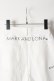 画像9: MARK & LONA マークアンドロナ 【T-LINE】VersaFit Trousers | MEN{-BDA}
