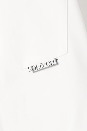 画像10: MARK & LONA マークアンドロナ 【T-LINE】VersaFit Trousers | MEN{-BDA}