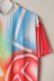 画像3: MARK & LONA マークアンドロナ 【T-LINE】Electric Mock Shirt | MEN{-BES} (3)