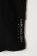 画像4: MARK & LONA マークアンドロナ 【T-LINE】Pulse Mock Shirt | MEN{-BES} (4)