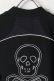 画像6: {SOLD}MARK & LONA マークアンドロナ 【T-LINE】Pulse Mock Shirt | MEN{-BES}
