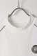 画像2: MARK & LONA マークアンドロナ 【T-LINE】Pulse Mock Shirt | MEN{-BES} (2)