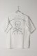 画像5: MARK & LONA マークアンドロナ 【T-LINE】Pulse Mock Shirt | MEN{-BES} (5)