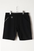 MARK & LONA マークアンドロナ 【T-LINE】Summit Tapered Shorts | MEN{-BES}
