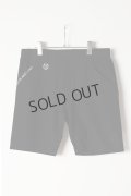 MARK & LONA マークアンドロナ 【T-LINE】Summit Tapered Shorts | MEN{-BES}