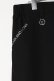 画像2: MARK & LONA マークアンドロナ 【T-LINE】Summit Tapered Shorts | MEN{-BES} (2)