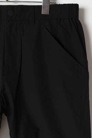 画像3: MARK & LONA マークアンドロナ 【T-LINE】Summit Tapered Shorts | MEN{-BES}