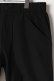 画像3: MARK & LONA マークアンドロナ 【T-LINE】Summit Tapered Shorts | MEN{-BES} (3)