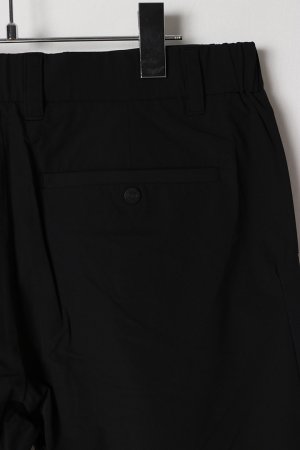 画像4: MARK & LONA マークアンドロナ 【T-LINE】Summit Tapered Shorts | MEN{-BES}