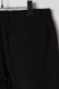 画像4: MARK & LONA マークアンドロナ 【T-LINE】Summit Tapered Shorts | MEN{-BES} (4)