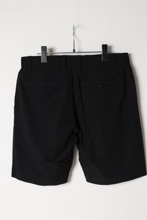 画像5: MARK & LONA マークアンドロナ 【T-LINE】Summit Tapered Shorts | MEN{-BES}