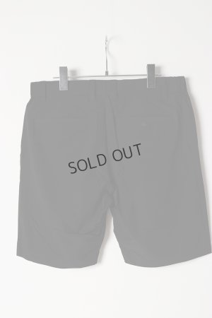 画像5: MARK & LONA マークアンドロナ 【T-LINE】Summit Tapered Shorts | MEN{-BES}