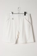 MARK & LONA マークアンドロナ 【T-LINE】Summit Tapered Shorts | MEN{-BES}