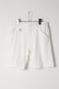 画像1: MARK & LONA マークアンドロナ 【T-LINE】Summit Tapered Shorts | MEN{-BES} (1)