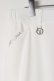 画像2: MARK & LONA マークアンドロナ 【T-LINE】Summit Tapered Shorts | MEN{-BES} (2)