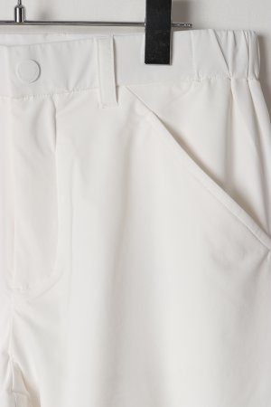 画像3: MARK & LONA マークアンドロナ 【T-LINE】Summit Tapered Shorts | MEN{-BES}