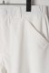 画像3: MARK & LONA マークアンドロナ 【T-LINE】Summit Tapered Shorts | MEN{-BES} (3)