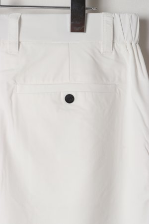 画像4: MARK & LONA マークアンドロナ 【T-LINE】Summit Tapered Shorts | MEN{-BES}