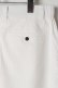画像4: MARK & LONA マークアンドロナ 【T-LINE】Summit Tapered Shorts | MEN{-BES} (4)