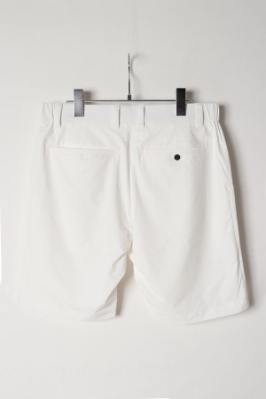 画像5: MARK & LONA マークアンドロナ 【T-LINE】Summit Tapered Shorts | MEN{-BES}