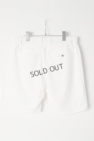 画像5: {SOLD}MARK & LONA マークアンドロナ 【T-LINE】Summit Tapered Shorts | MEN{-BES}