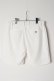 画像5: MARK & LONA マークアンドロナ 【T-LINE】Summit Tapered Shorts | MEN{-BES} (5)
