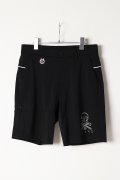 MARK & LONA マークアンドロナ 【T-LINE】Draft Hybrid Shorts | MEN{-BES}