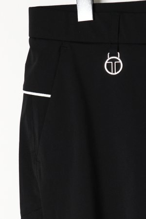 画像2: MARK & LONA マークアンドロナ 【T-LINE】Draft Hybrid Shorts | MEN{-BES}