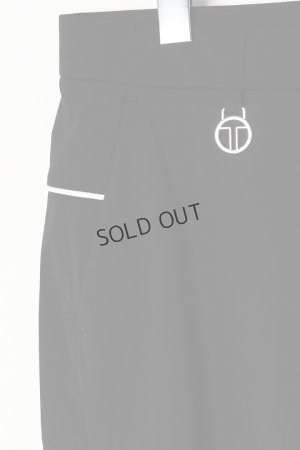 画像2: {SOLD}MARK & LONA マークアンドロナ 【T-LINE】Draft Hybrid Shorts | MEN{-BES}