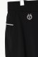 画像2: MARK & LONA マークアンドロナ 【T-LINE】Draft Hybrid Shorts | MEN{-BES} (2)