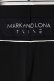 画像4: MARK & LONA マークアンドロナ 【T-LINE】Draft Hybrid Shorts | MEN{-BES} (4)