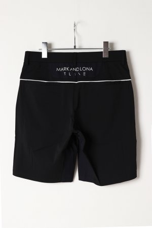 画像5: MARK & LONA マークアンドロナ 【T-LINE】Draft Hybrid Shorts | MEN{-BES}