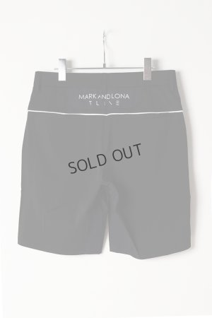 画像5: {SOLD}MARK & LONA マークアンドロナ 【T-LINE】Draft Hybrid Shorts | MEN{-BES}