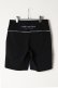 画像5: MARK & LONA マークアンドロナ 【T-LINE】Draft Hybrid Shorts | MEN{-BES} (5)