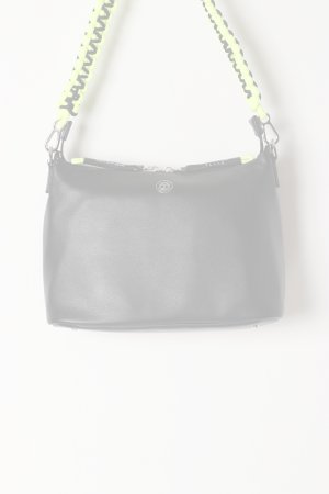 画像2:  {SOLD} MARK & LONA マークアンドロナ 【T-LINE】VIta Sling Bag{-BES}