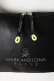 画像3: MARK & LONA マークアンドロナ 【T-LINE】VIta Sling Bag{-BES}