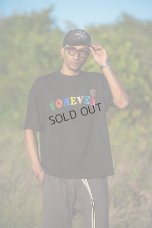 画像3: {SOLD}MAYO メイヨー PLAIN EMBROIDERY SWEAT SHORTS{-BES}