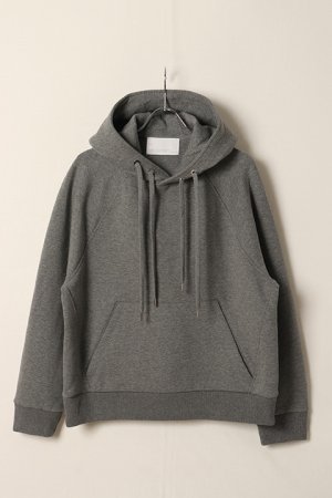 画像2: 【 20%OFF セール114,620円→91,696円】 Neil Barrett ニールバレット Easy Raglan Double String{-BDS}