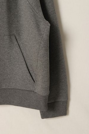 画像5: 【 20%OFF セール114,620円→91,696円】 Neil Barrett ニールバレット Easy Raglan Double String{-BDS}