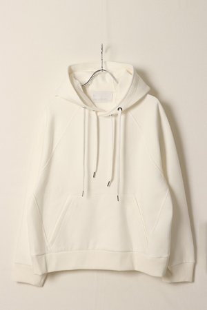 画像6: 【 20%OFF セール114,620円→91,696円】 Neil Barrett ニールバレット Easy Raglan Double String{-BDS}