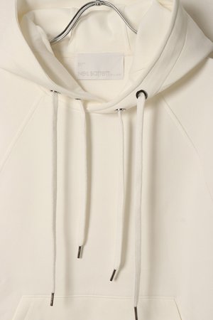 画像8: 【 20%OFF セール114,620円→91,696円】 Neil Barrett ニールバレット Easy Raglan Double String{-BDS}