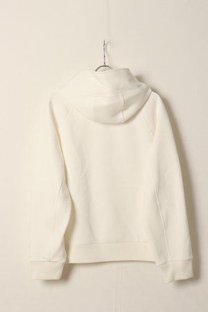 画像10: 【 20%OFF セール114,620円→91,696円】 Neil Barrett ニールバレット Easy Raglan Double String{-BDS}